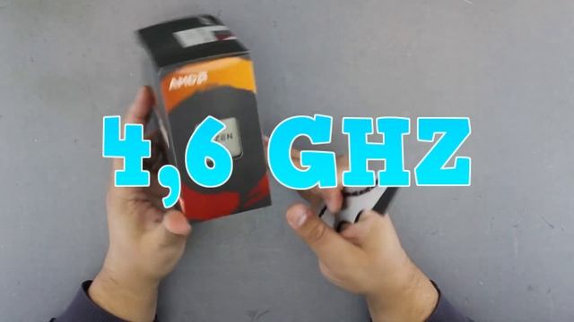 ✅El MEJOR PROCESADOR para una RTX 3060 TI (ECONOMICO)? смотреть онлайн