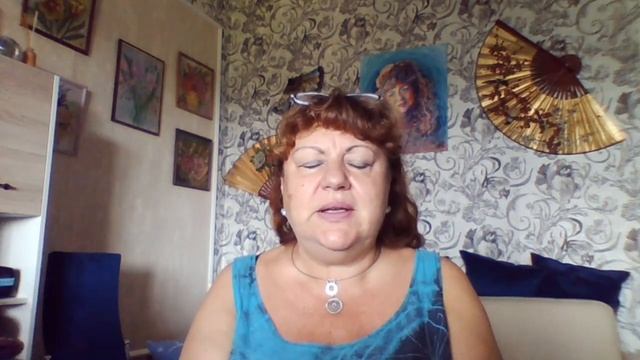 Поездка во Владимир. Новые энергии смотреть онлайн