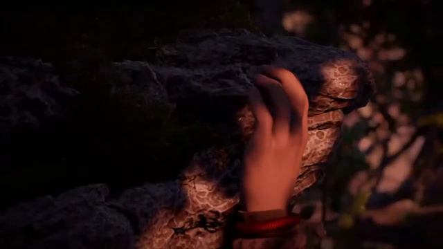 Horizon Zero Dawn ultra hard - LIVE 1 смотреть онлайн