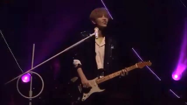 Beautiful Day6 Harmonies - Part 2!! смотреть онлайн