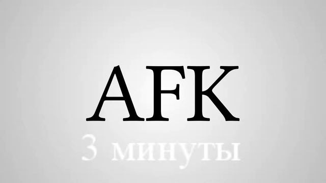 QUICK MATH'S смотреть онлайн