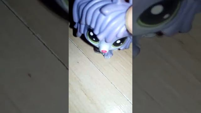 Зачем вы эта делаете в гугл плей?!?! смотреть онлайн