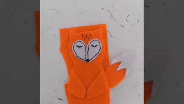 20 октября 2022 г. смотреть онлайн