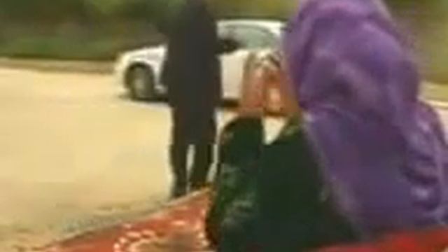 😍ОЧАЧОН Ч❤️Н ОЧАЧОН МАН БА ТУ😍 ПАЗМОН ОЧАЕ (БАЙДУ КЛПИ ПЕШИНА) смотреть онлайн