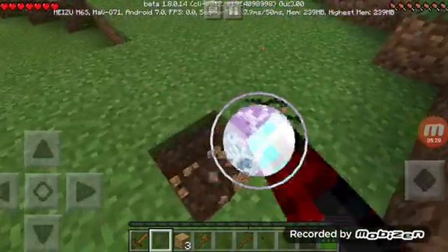 игра по сети в майнкрафт покет эдишон смотреть онлайн