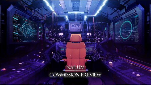 mecha cockpit смотреть онлайн