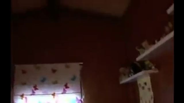 ¿Cómo Se Vive En Una Casa Prefabricada?