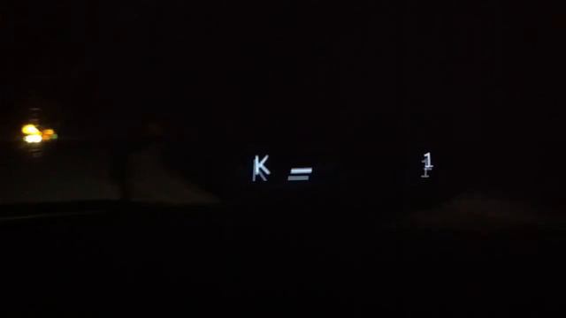 Street Storm STR-8030EX GL и радар Крис смотреть онлайн