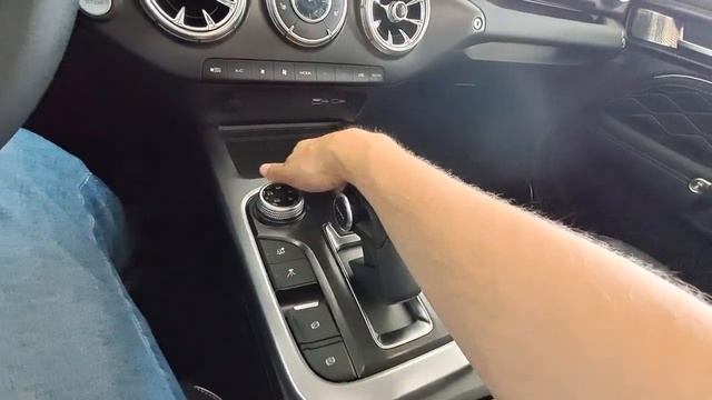 Tank 300. Отличия от Haval Dargo и Dargo X. Первые впечатления от владельца Haval F7x. смотреть онлайн