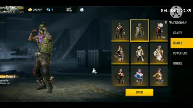 || FREE FIRE ID FOR SELL LEVEL 74 💵 || CRIMINAL ID SELL 💵💲|| NEW FREE FIRE ID SELL || FREE FIRE смотреть онлайн