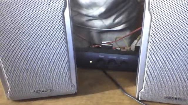 мой усилитель смотреть онлайн