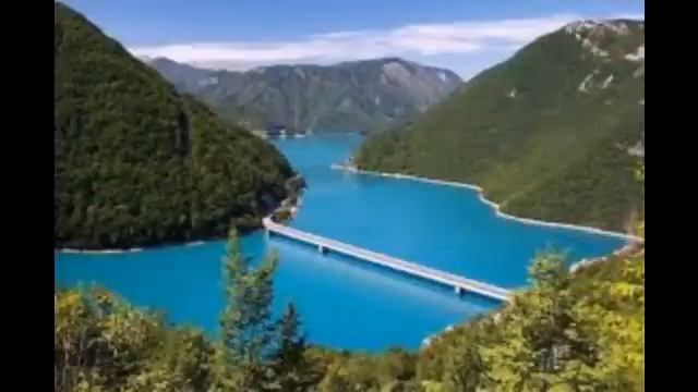 Последнее время!!! Последнее время!!! Как эхо над над миром летит смотреть онлайн