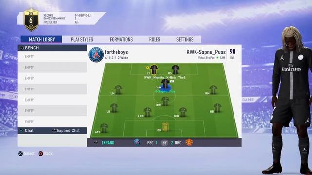 Pros with the bros смотреть онлайн