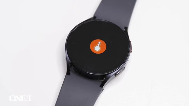 Galaxy Watch 6: Tips and Hidden Features смотреть онлайн