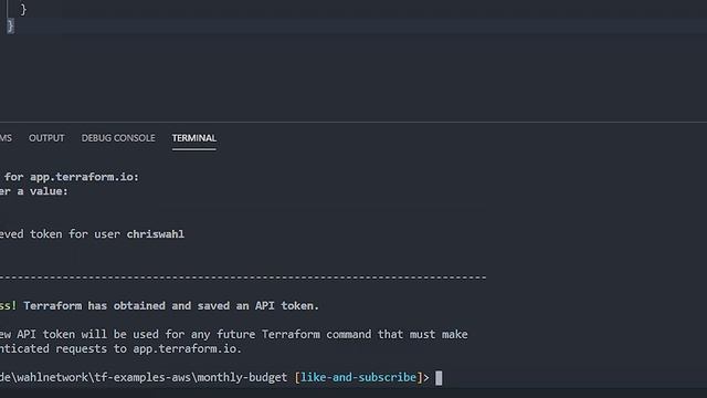 Learn Terraform State in 10 Minutes смотреть онлайн