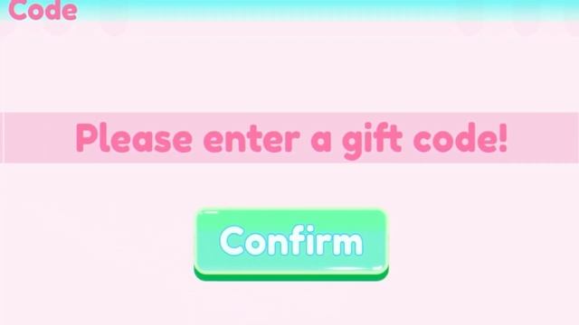 ALL NEW SECRET *POCHACCO* UPDATE CODES In Roblox My Hello Kitty Cafe Codes! смотреть онлайн