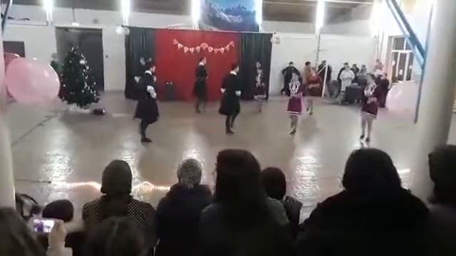 Лъапэрисэ смотреть онлайн
