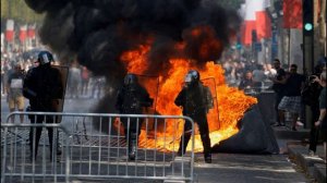 Симон Хорольский  Меня сердце влечёт