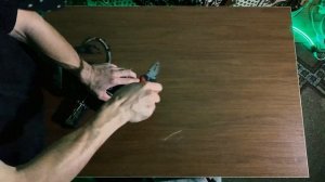 КАК ПЕРЕТЯНУТЬ СЕДЛО | КАК ОБШИТЬ СЕДЛО на ВЕЛОСИПЕДЕ | Вело Тюнинг