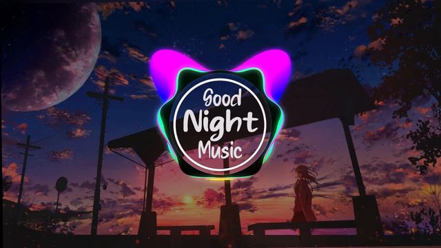 Egzod - Rise Up (ft. Veronica Bravo & M.I.M.E ) | Best NCS Gaming Music, Trap смотреть онлайн