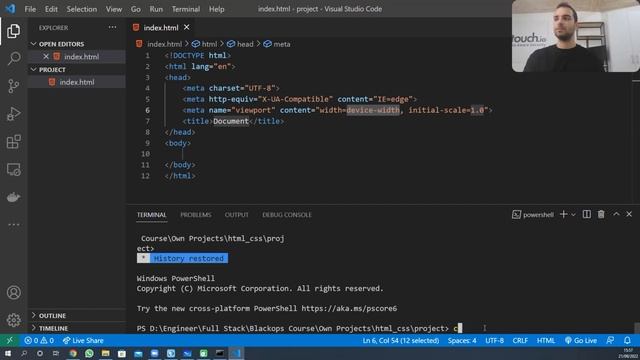 מדריך גיטהאב - חלק 4 github смотреть онлайн