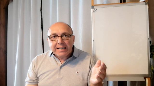 Время. Что такое, Как устроено. Часть 2. Физическое время... смотреть онлайн