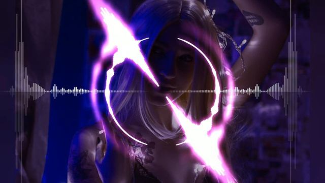 Mitchel - Ладонями смотреть онлайн