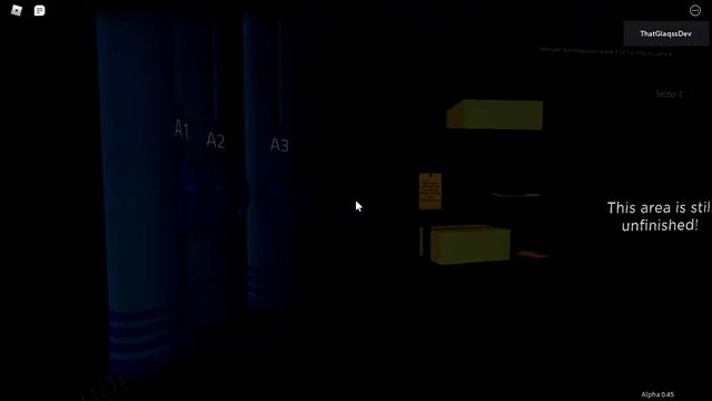 A Core Game Startup fail & Self destruct - Antrometik смотреть онлайн