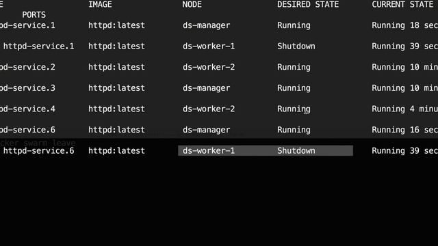 Screen Recording 2019 11 19 at 8 09 48 AM смотреть онлайн