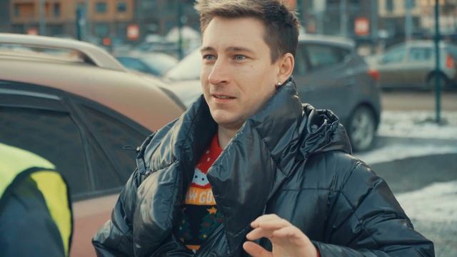 QR-коды, маски, вакцина, что дальше?! | Сергей Штепс смотреть онлайн