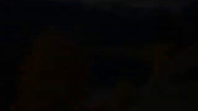 Коран. Сура 29 АЛЬ-НКАБУТ "ПАУК" смотреть онлайн