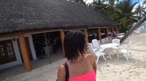 МАЛЬДИВЫ. Райский остров Fihalhohi Island Resort. Все включено на Мальдивах. Фихалхохи.