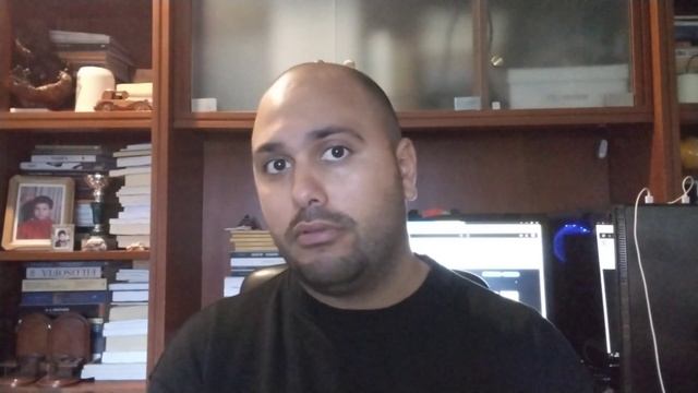 Filosofia, Epicurismo, os desejos e a felicidade. смотреть онлайн