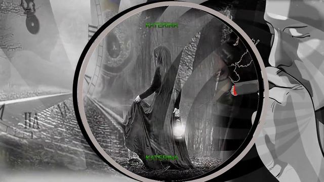 ДВЕ ПОЛОСЫ смотреть онлайн