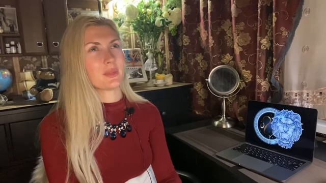 ЛУНА во ЛЬВЕ в гороскопе, характер человека. Значение ЛУНЫ в мужском гороскопе, ТИПАЖ ЖЕНЩИНЫ-ЖЕНА смотреть онлайн