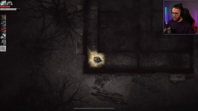 Запись стрима Hogwarts Legacy / Darkwood (24.01.24) смотреть онлайн