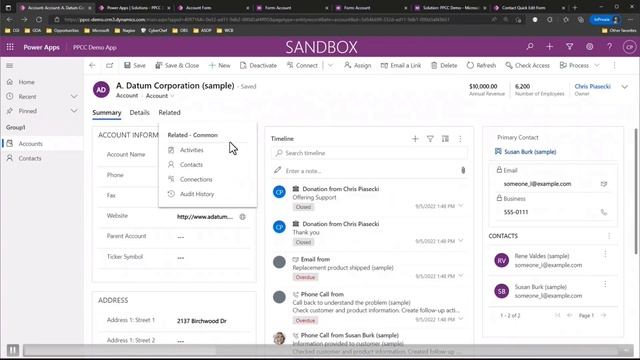 Microsoft Power Platform community call – September 2022 смотреть онлайн
