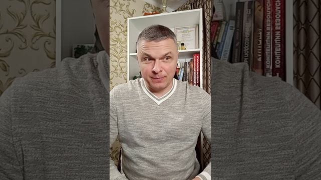 Почему рушатся отношения на реальном примере! смотреть онлайн