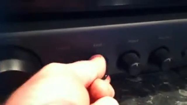 Arcam alpha 7 смотреть онлайн