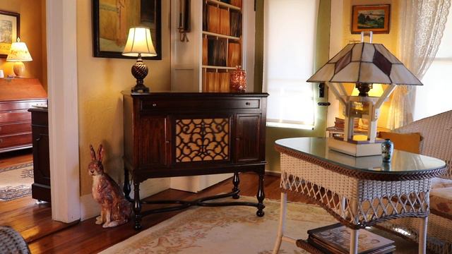 "Ve lo dissi"..Madame Butterfly..(Verdi)...Guido Ciccolini & Thomas Chalmers. смотреть онлайн