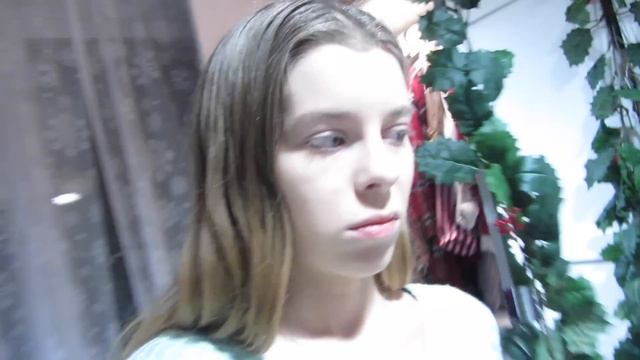 Влогмас день 10: Банный день (Vlogmas) | Beauty Blanc смотреть онлайн