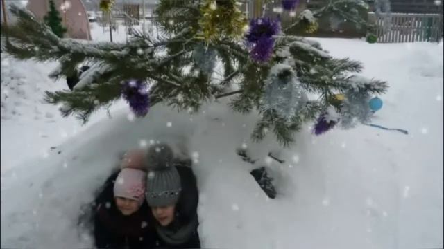 Дело было в январе смотреть онлайн