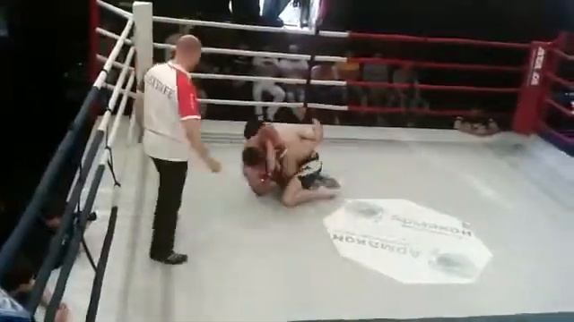 Шермуханбед Мухамбетмуса ?? Vs Азамат Жантурдуйев ??