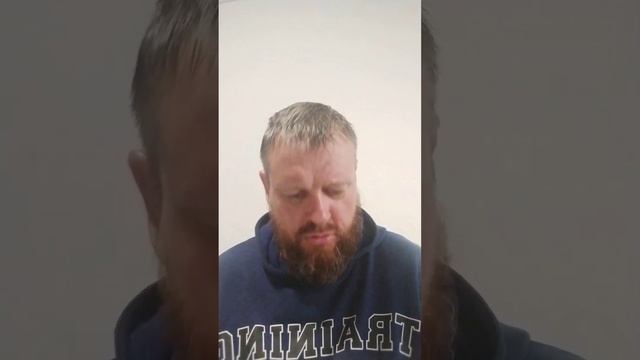 Пойду на почту прогуляюсь!!! смотреть онлайн