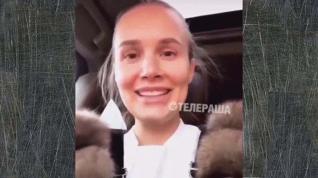 А чё, так можно было что ли.mp4 смотреть онлайн