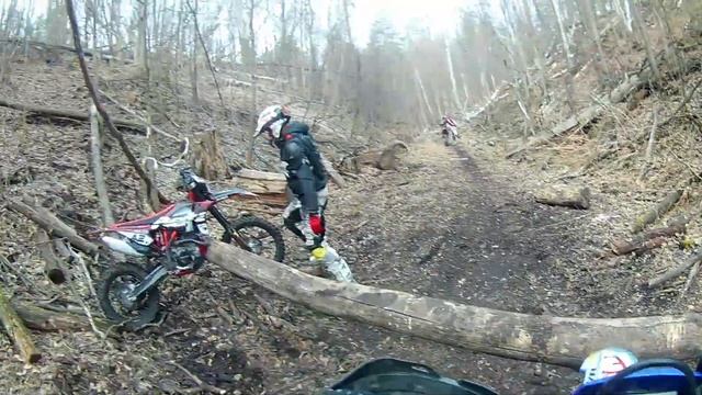 День рождения Сани Лютого 2021 МПГ ХАРД Самара смотреть онлайн