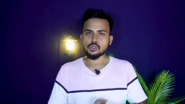 Xiaomi Smart Camera C200 Full Review| How To Setup Xiaomi C200 Security 360°Camera|Xiaomi C200 CCTV