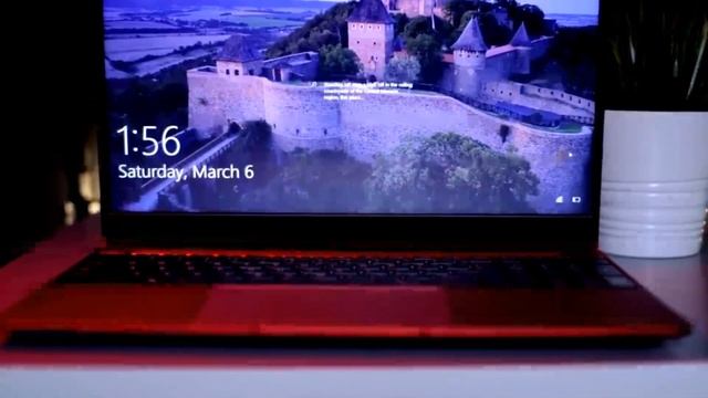 ✅ DERE R9 Pro ? Best Budget Laptop Under $400 [ 2023 Review ] Aliexpress - For Students, Working смотреть онлайн