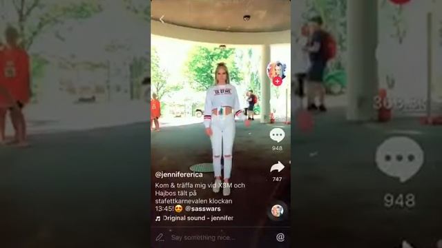 SLO mo sass wars musical.lys смотреть онлайн