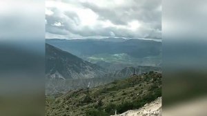 Замечательный Голос Дун МагӀарда ГIияда Вуго Аварская Песня Марият Магомедалиева